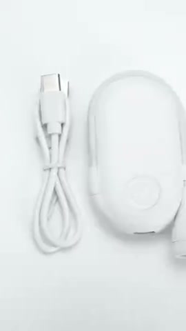 vídeo do produto