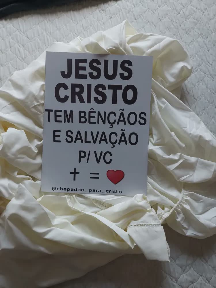 foto de Jogo De Lençol Queen 3 Peças 400 Fios C/ Elástico Hotel Cerâmica Verde