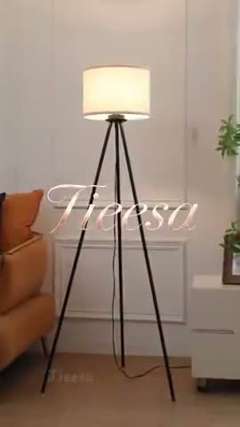 vídeo do produto