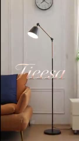 vídeo do produto