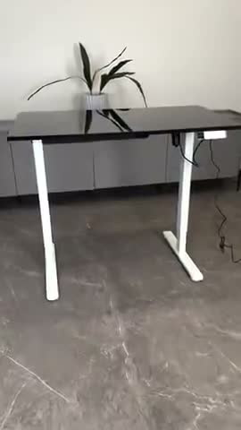 vídeo do produto