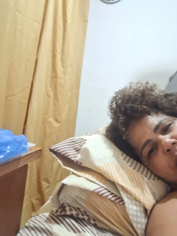 foto de Jogo De Lençóis Casa Laura Enxovais Lençol 400 Fios Triângulos Bege Estampado