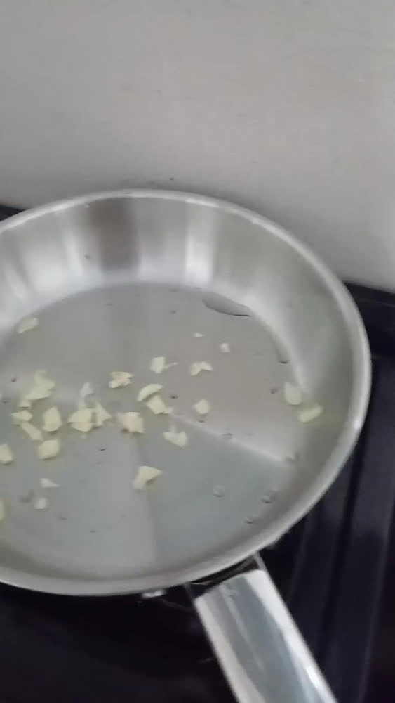 foto de Jogo De Panelas Brinox 5 Peças Inox City