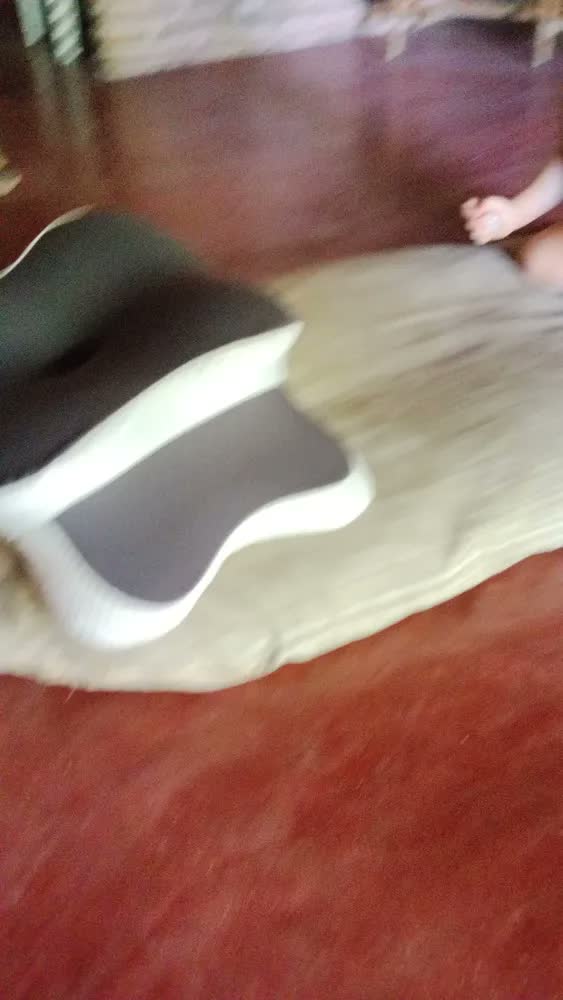 foto de travesseiro cervical inteligente travesseiro tropical viscoelastico travisseiroo ortopedico travesseiro cervical para aliviar dores no pescoço travesseiro nasa viscoelastico anti ronco cervical 14 cm
