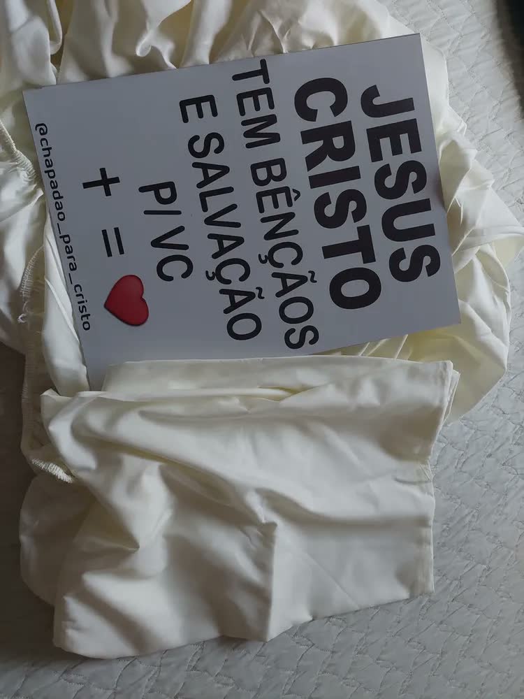 foto de Jogo De Lençol Queen 3 Peças 400 Fios C/ Elástico Hotel Mandala Azul Marinho