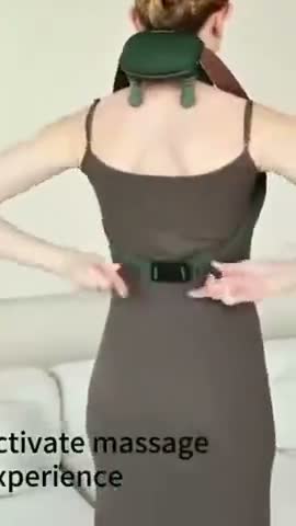 vídeo do produto