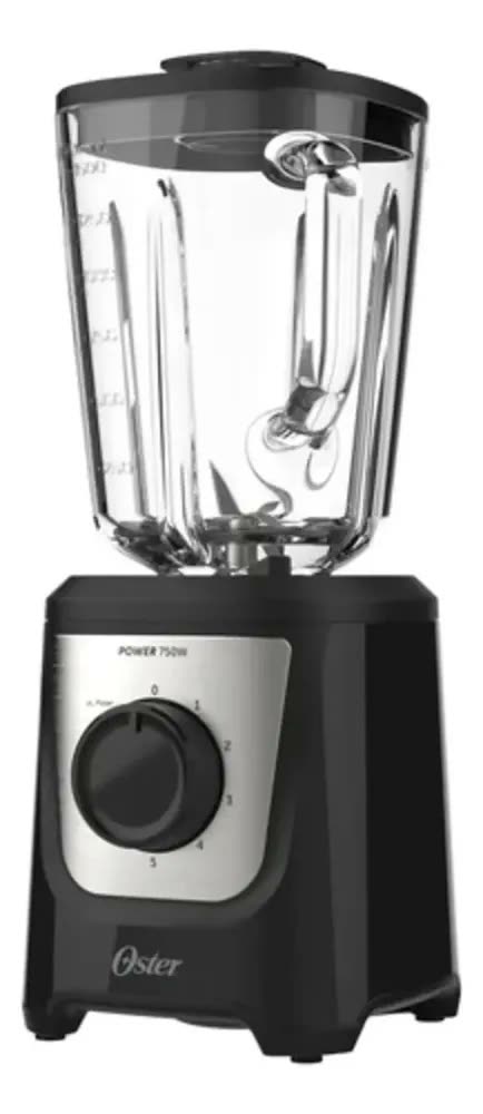Liquidificador Oster OLIQ510