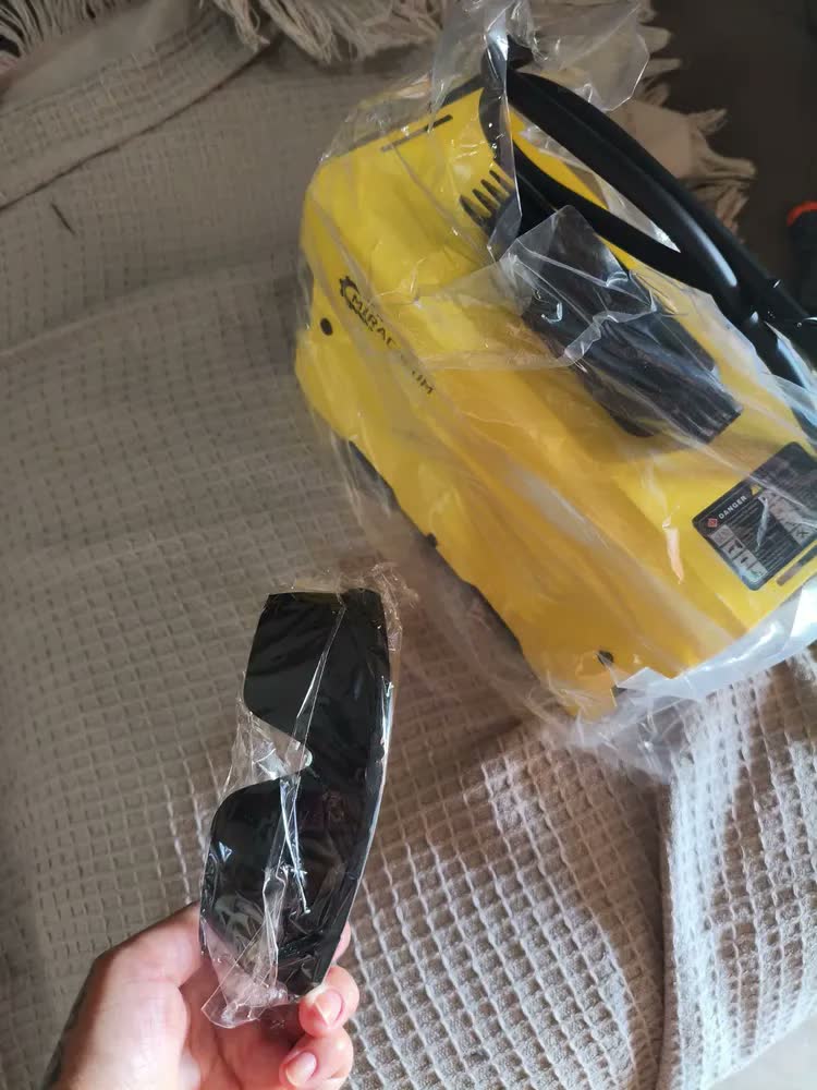 foto de Máquina Solda Inversora Profissional Mma Portátil E Potente Eletrica Eletrodo Frequência