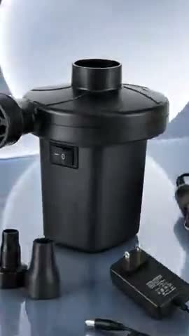 vídeo do produto