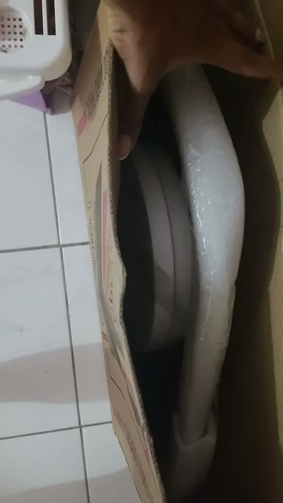 foto de Espelho de Banheiro Formato Orgânico Espelho Lapidado de Parede Espelho para Quarto Sala Closet Espelho Decorativo 55x75cm Espelho Minimalista para Lavabo Hall de Entrada Espelho Irregular Arquitetura