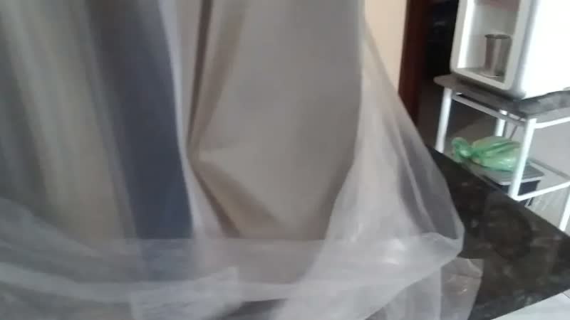 foto de Panela De Pressão Elétrica Digital 6l, Fmaxx, Inox 1000w Cinza 60hz