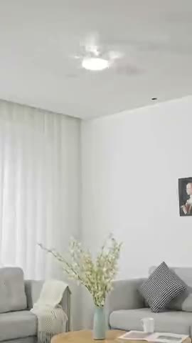 vídeo do produto