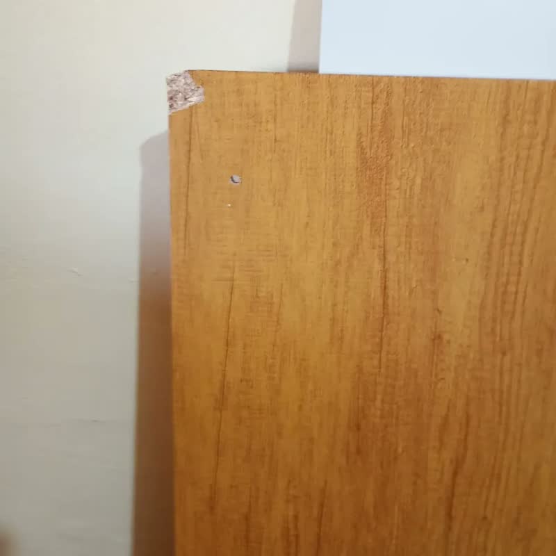 foto de Painel Tv 50 Polegadas Siena Ripado Moderno Suspenso Nature Com Off White