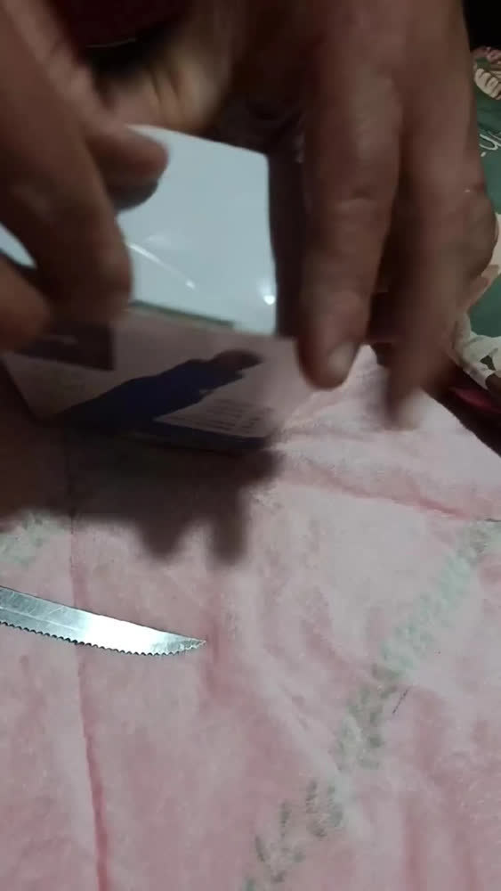 foto de Mini Retífica Portátil Kit Profissional 76 em 1 Potente Sem fio Recarregável