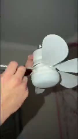 vídeo do produto