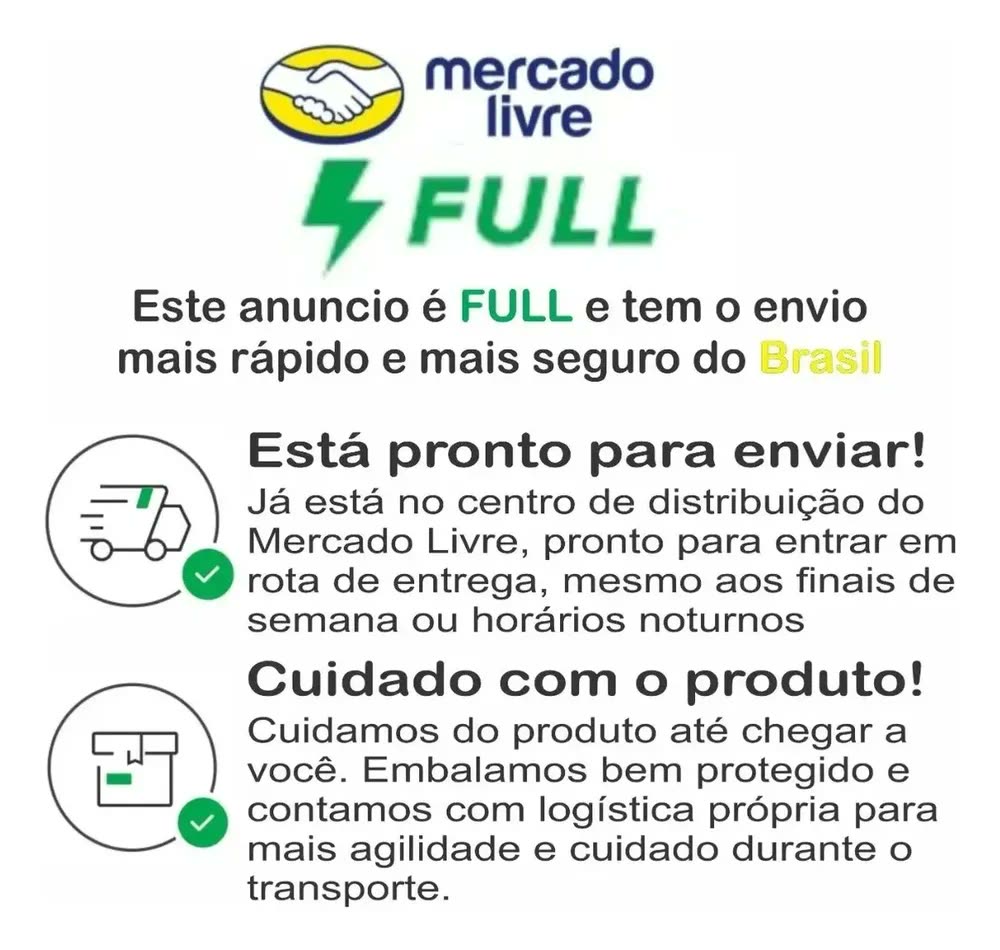 foto de VOLTIS - Luminária Pendente LED Moderna Bivolt 3 Cores de Luz em Um Brilho Regulável Ideal para Sala de Estar e Cozinha