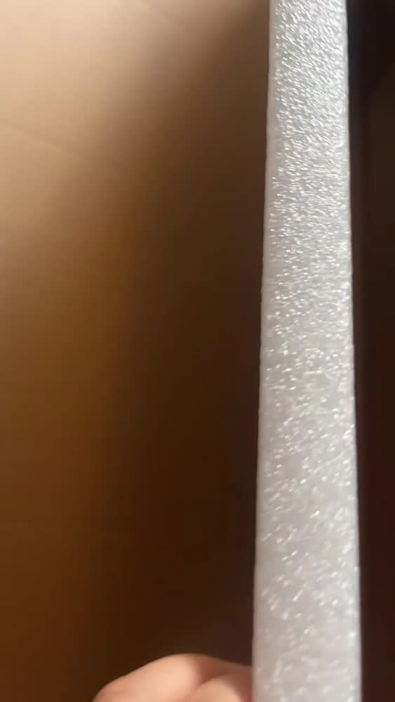 foto de Espelho Arcos Dilar Decor Grande Retangular Lapidado E Polido Pinterest 90x40cm Luxo Moderno Sem Moldura Sala Quarto Banheiro Lavabo Decoraçao Casa Hall Suporte