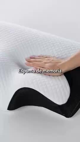 vídeo do produto