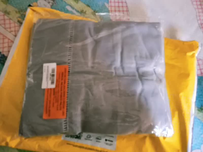 foto de Lencol Queen Premium 3 Pecas Micropercal 400 Fios Com Elastico Em Toda Volta Toque Macio Ponto Palito Elegante