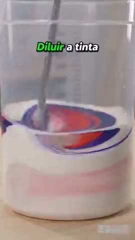 vídeo do produto