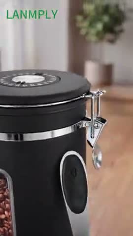 vídeo do produto
