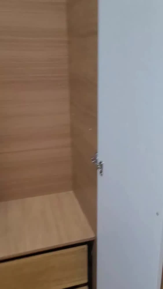 foto de Guarda Roupa Casal 6 Portas 2 Gavetas Malta Yescasa Cinamomo