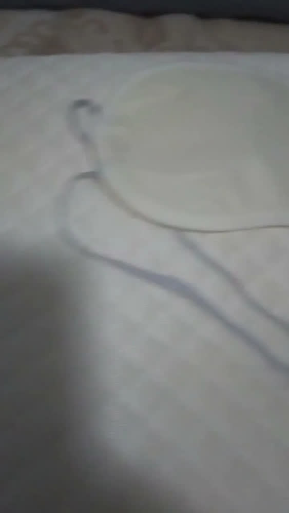 foto de Travesseiro Cervical Viscoelástico Betwo Ortopédico, para Pescoço e Coluna com Memória