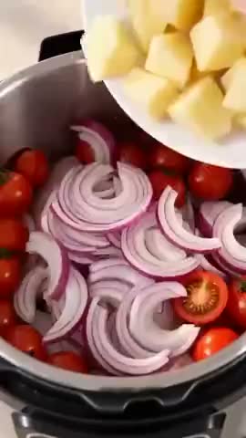 vídeo do produto