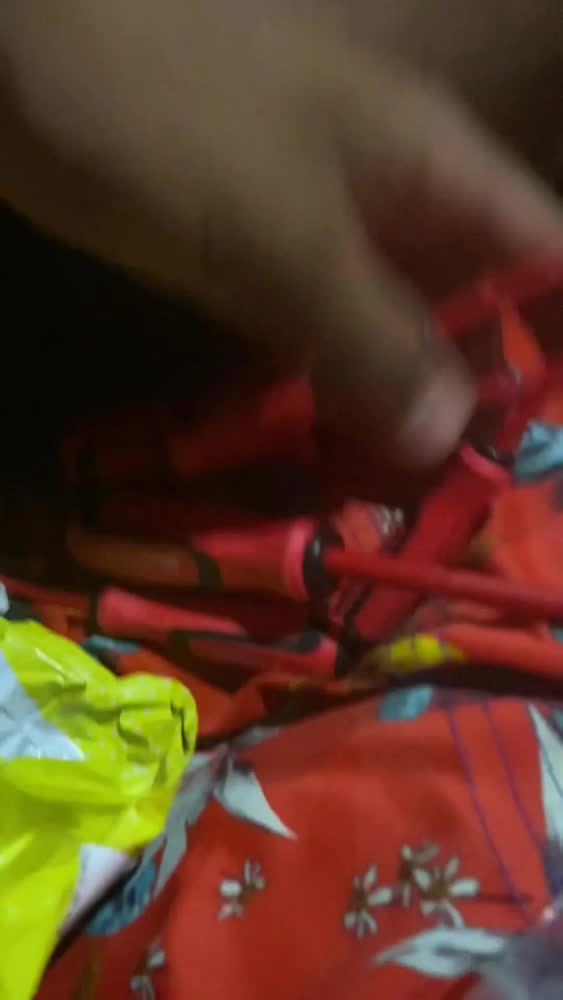 foto de Kit Jogo 6 Chaves Isoladas Imantadas Fenda Philips Ferramenta Profissional Eletricista Tomada Disjuntor Emborrachada Isolada Anti Eletricidade Anti Choque Fenda E Phillps Estrela Hexon