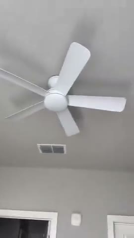 vídeo do produto