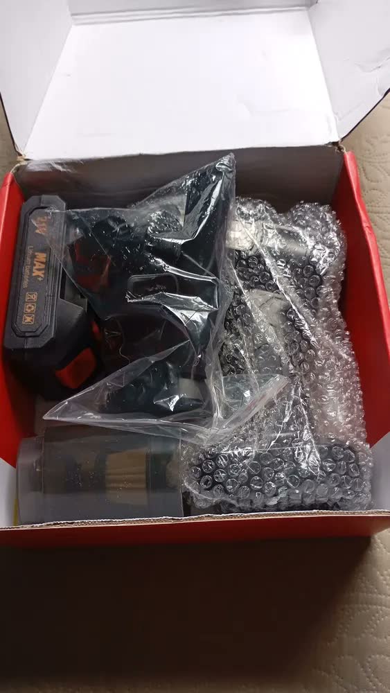 foto de Mini Aspirador De Pó Portátil Mini Soprador 4 em 1 Usb 1 Refil Carro Casa