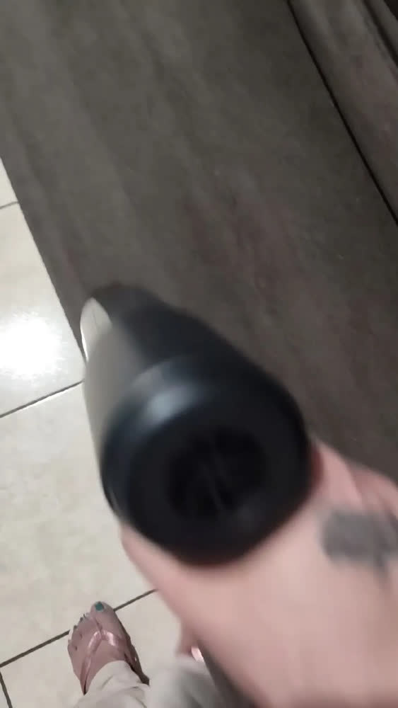 foto de Mini Aspirador De Pó Portátil Mini Soprador 4 em 1 Usb 1 Refil Carro Casa
