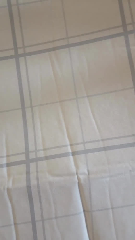 foto de LUMAI Tábua de Passar Roupa Dobrável de Mesa Brighton, Passadeira Acolchoada Compacta e Portátil para Casa, Apartamento, Lavanderia e Viagem, com Alças Ajustáveis